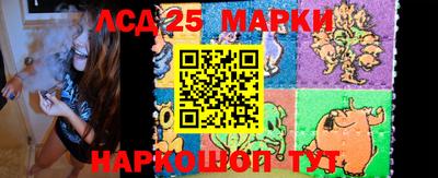 индика Комсомольск-на-Амуре