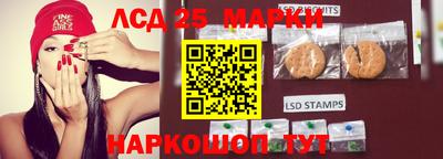 mdpv Конаково