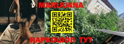 mdpv Конаково