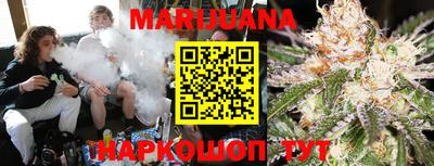 mdpv Конаково