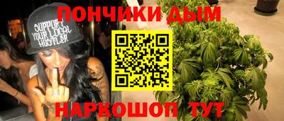 крисы Коммунар