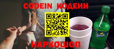 индика Комсомольск-на-Амуре