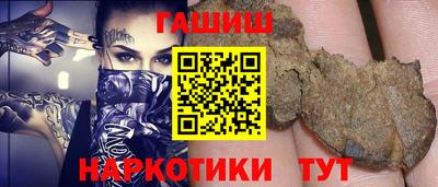 mdpv Конаково